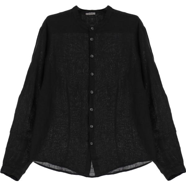 camicie Imperial nero