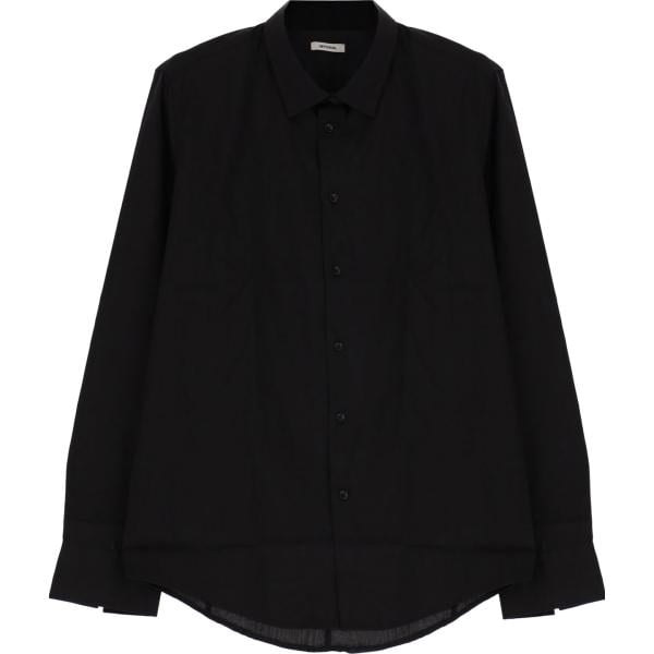 camicie Imperial nero