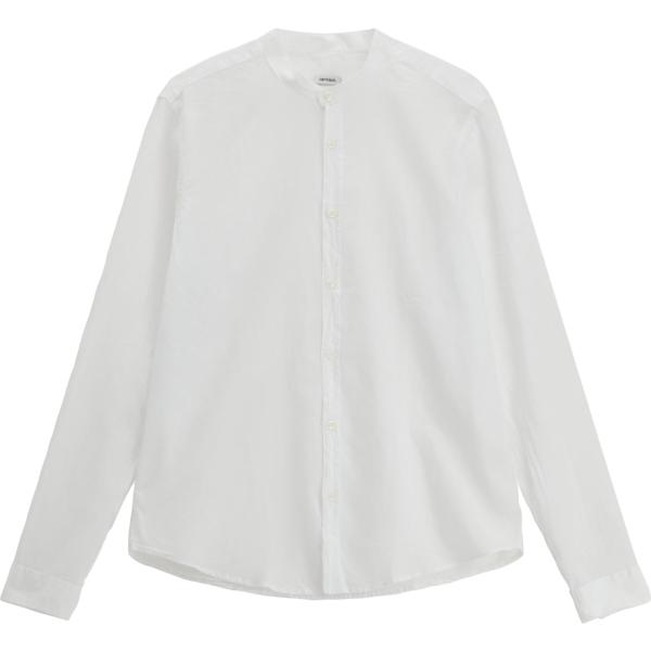 camicie Imperial bianco