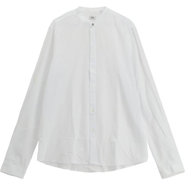 camicie Imperial bianco