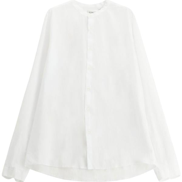 camicie Imperial bianco
