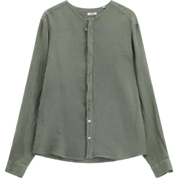 camicie Imperial grigio