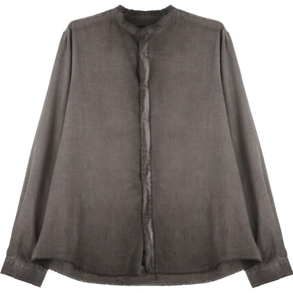 camicie Imperial grigio