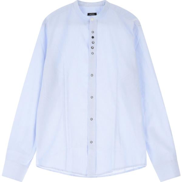 camicie Imperial viola