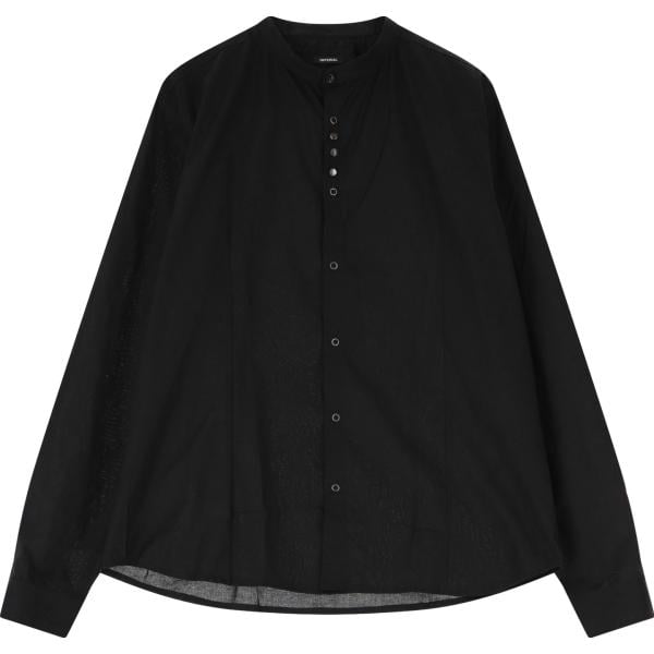 camicie Imperial nero