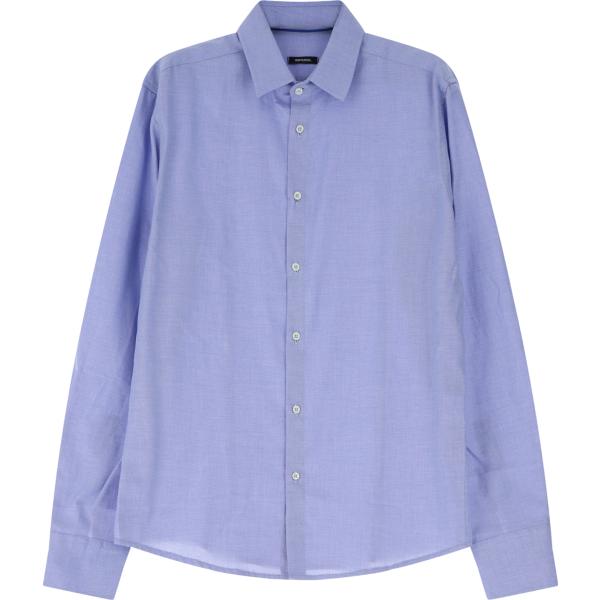 camicie Imperial viola