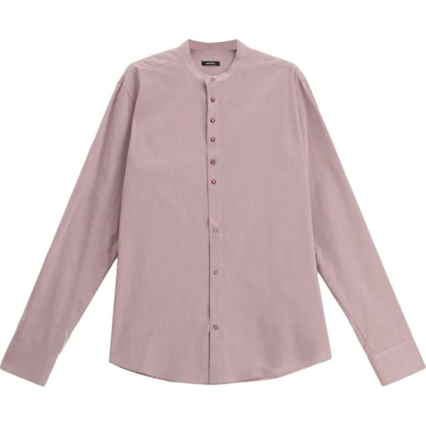 camicie Imperial viola