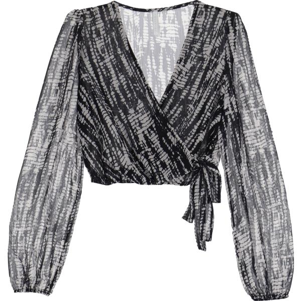 camicie Imperial grigio