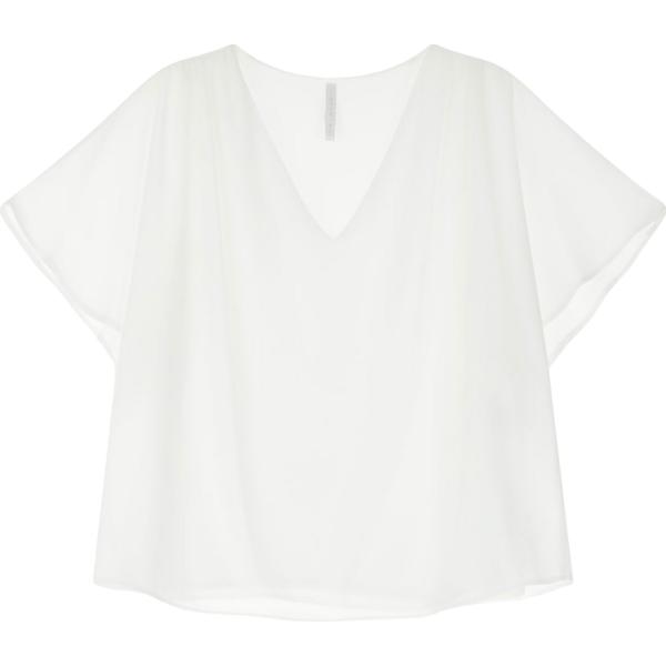 top Imperial bianco