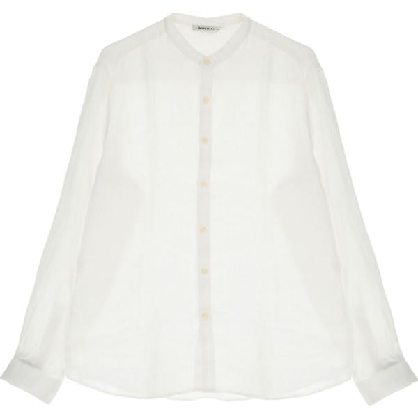 camicie Imperial bianco