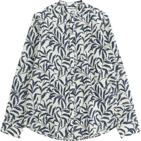camicie Imperial multicolore con stampe