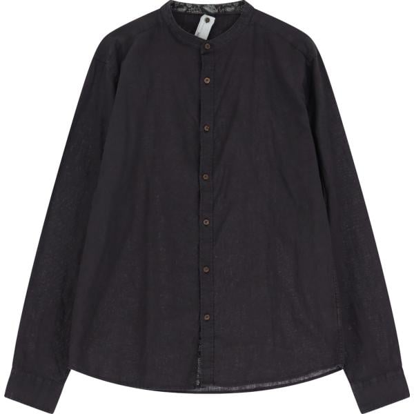 camicie Imperial nero