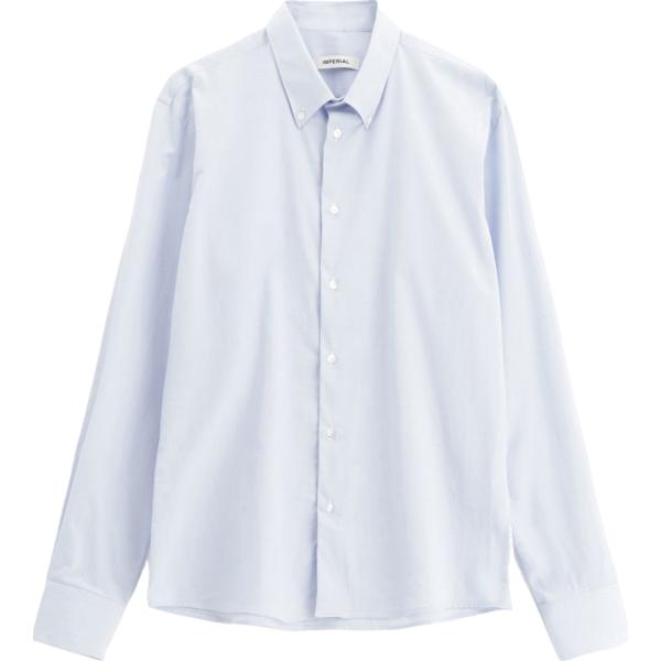 camicie Imperial viola