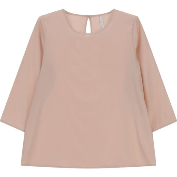 top Imperial marrone