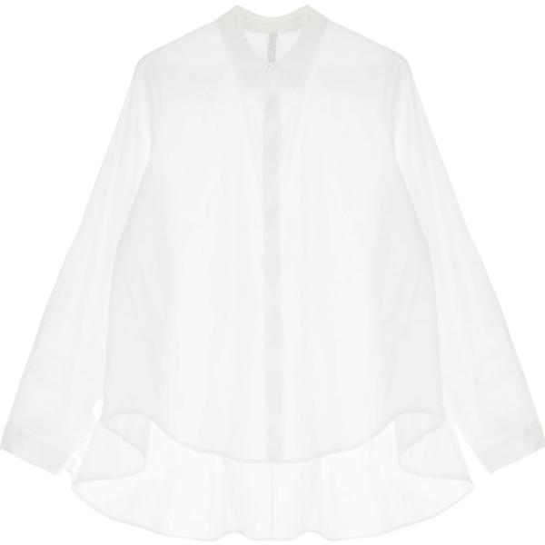 camicie Imperial bianco