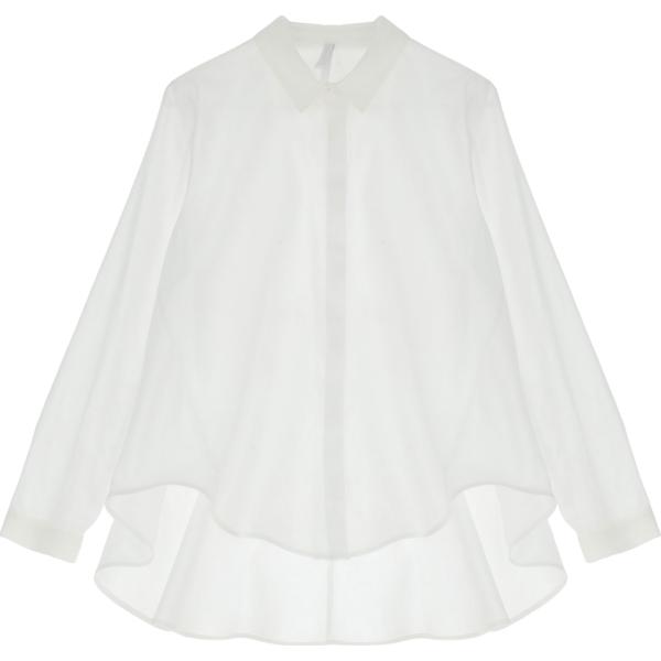 camicie Imperial bianco