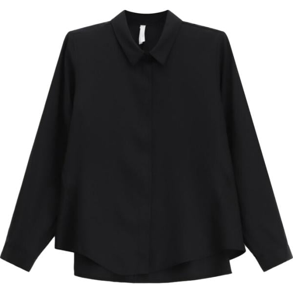 camicie Imperial nero