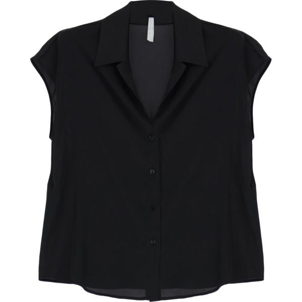 camicie Imperial nero