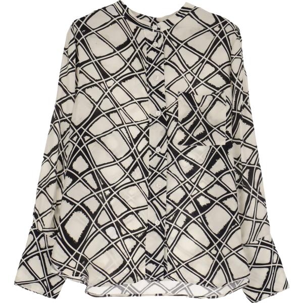 camicie Imperial multicolore