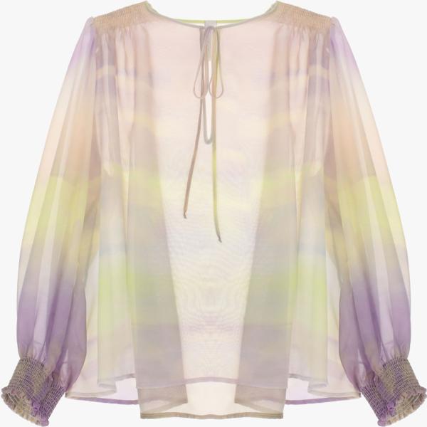 camicie Imperial rosa