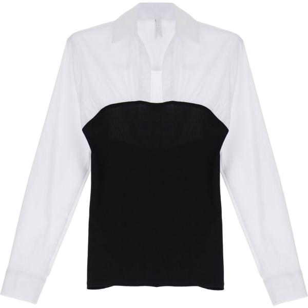 camicie Imperial multicolore