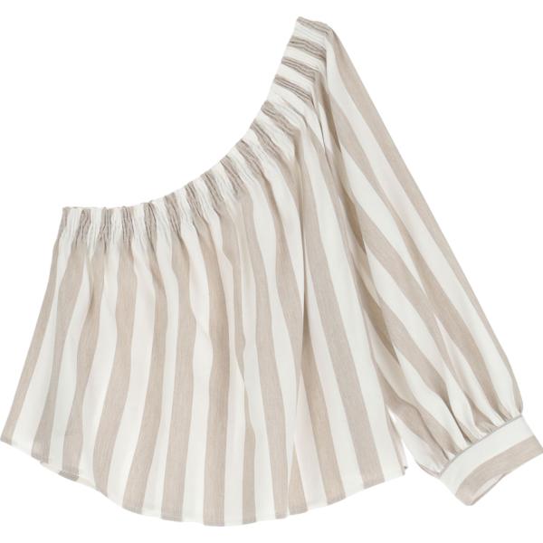 camicie Imperial bianco