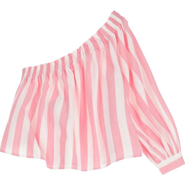 camicie Imperial bianco