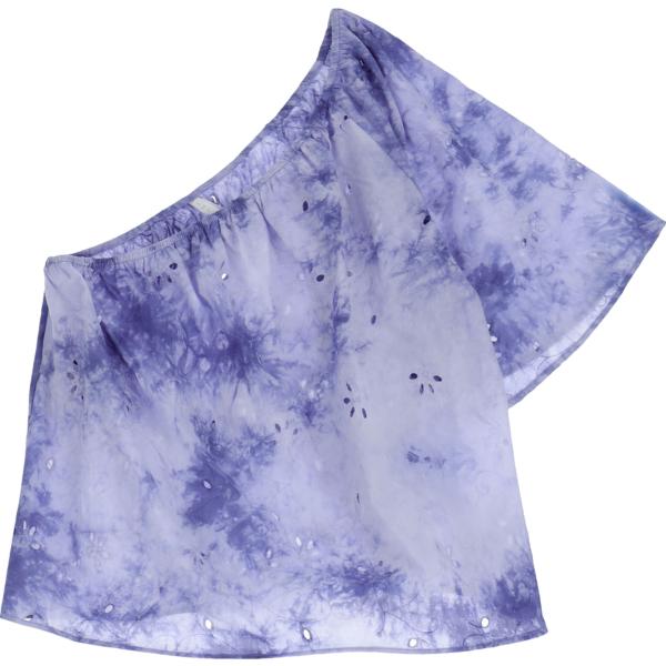 top Imperial viola