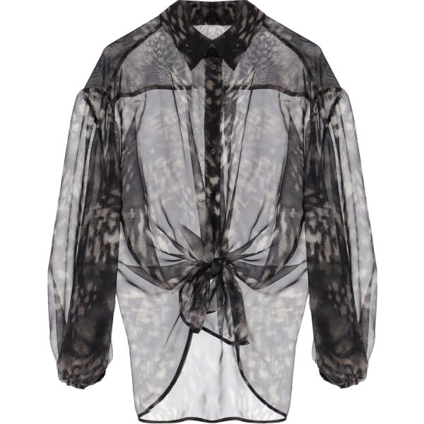 camicie Imperial multicolore con stampe