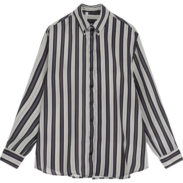 camicie Imperial multicolore a righe