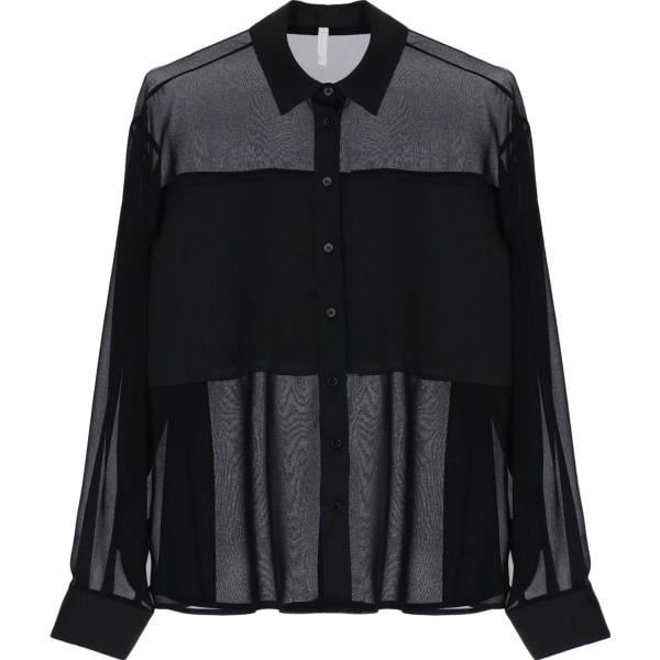 camicie Imperial nero