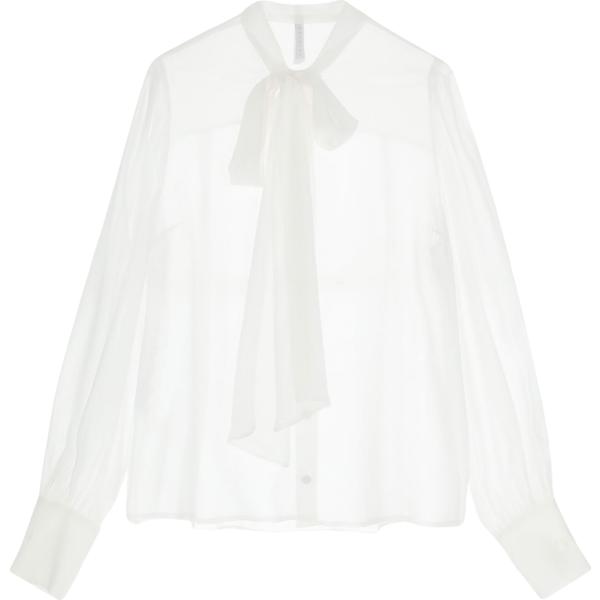 camicie Imperial bianco