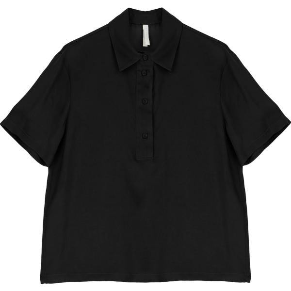 camicie Imperial nero