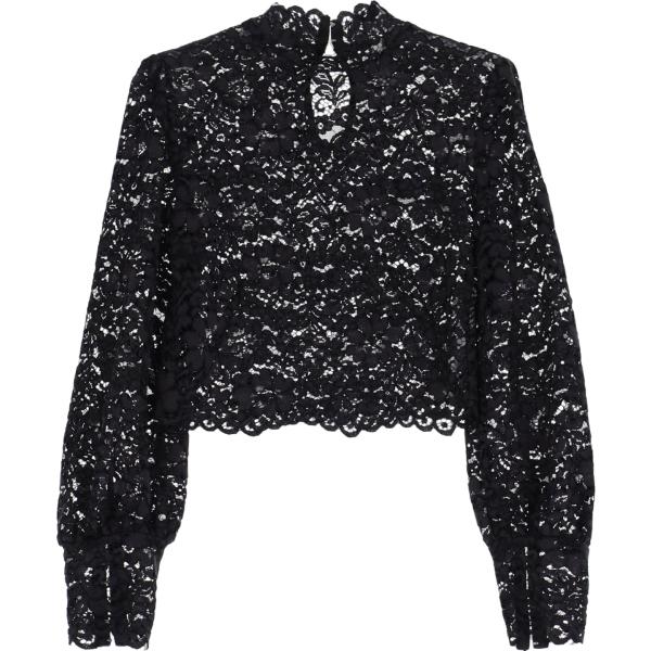 camicie Imperial nero