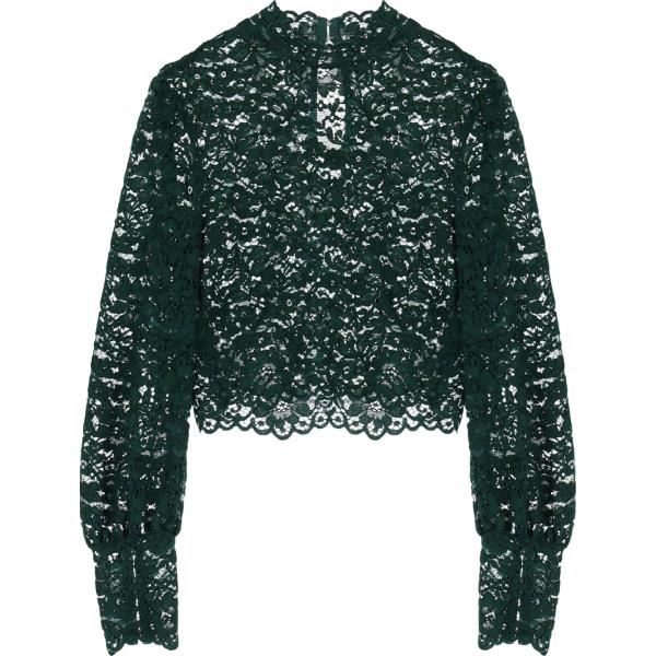 camicie Imperial blu