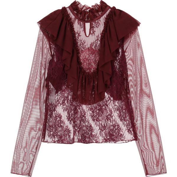 camicie Imperial multicolore
