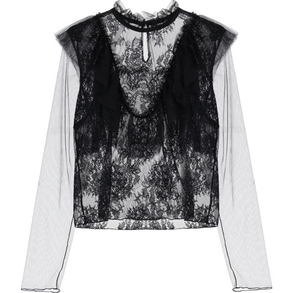 camicie Imperial multicolore