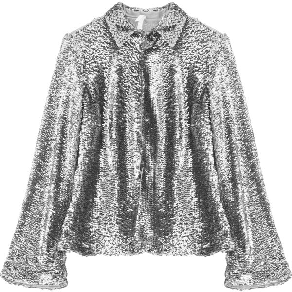 camicie Imperial grigio