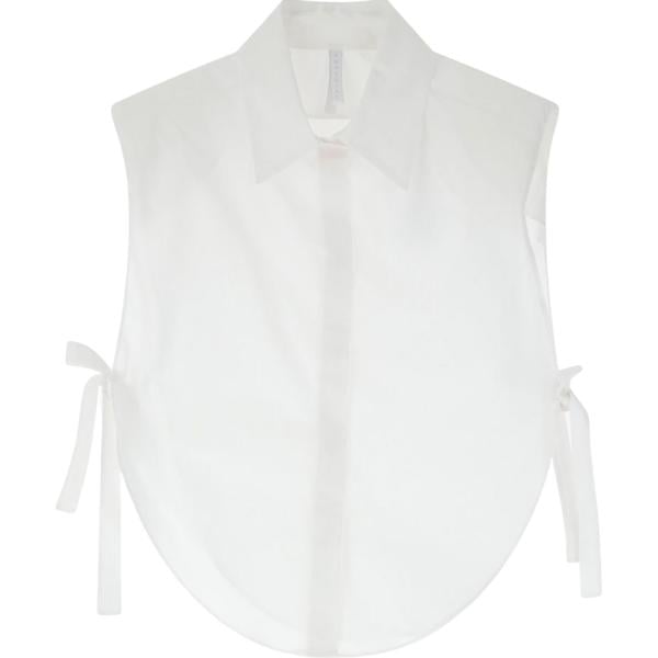 camicie Imperial bianco