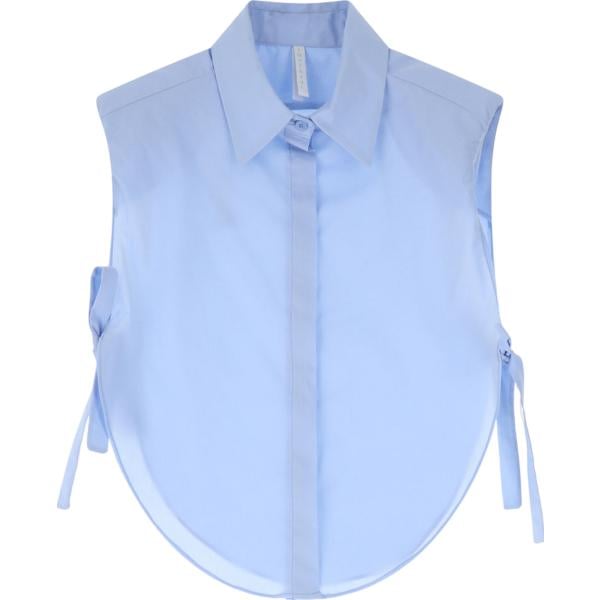 camicie Imperial blu