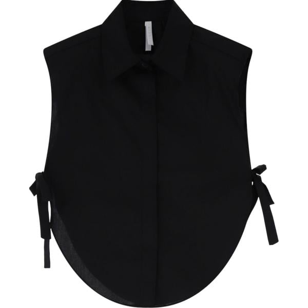 camicie Imperial nero