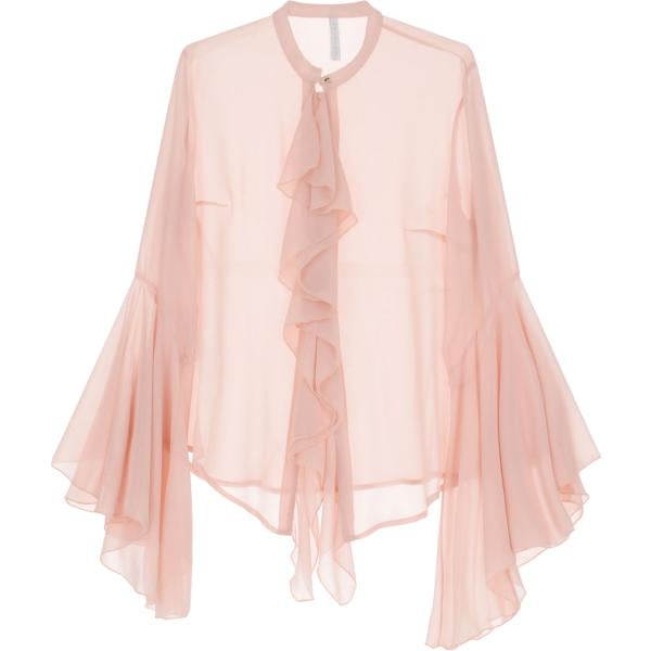 camicie Imperial rosa