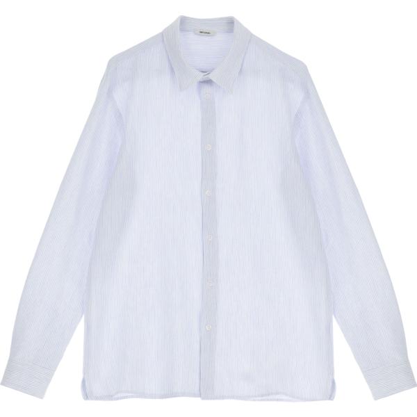 camicie Imperial bianco
