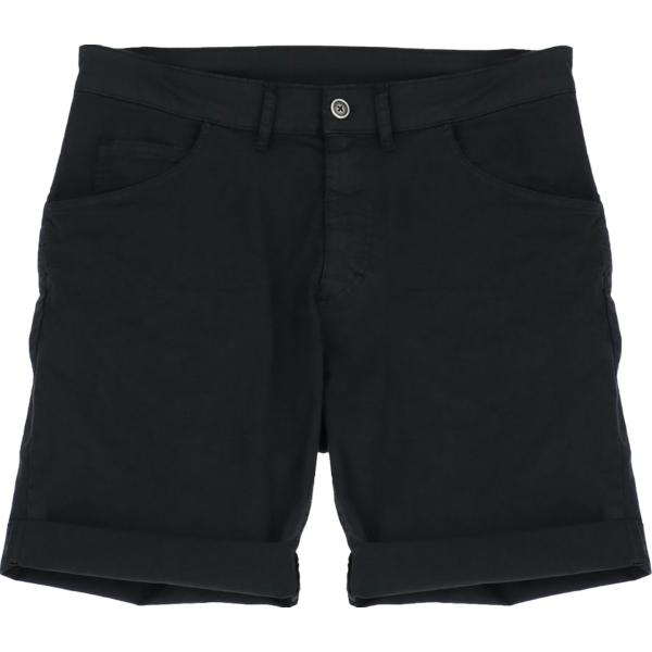 shorts Imperial nero