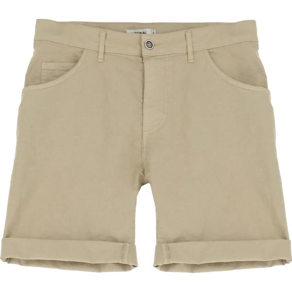 shorts Imperial verde
