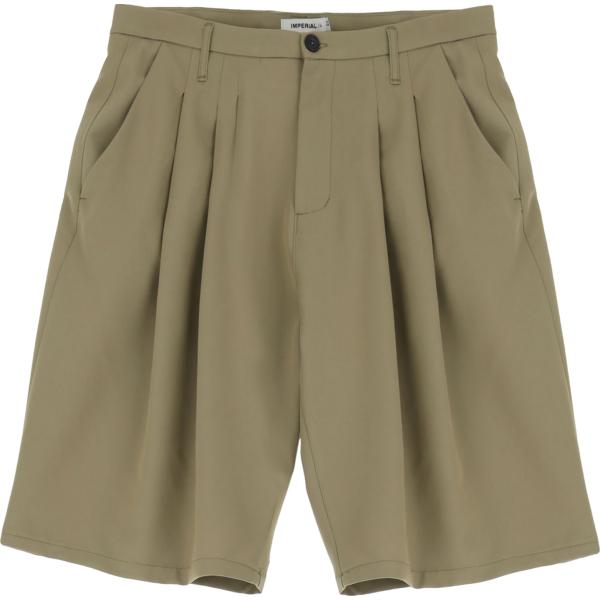 bermuda Imperial verde