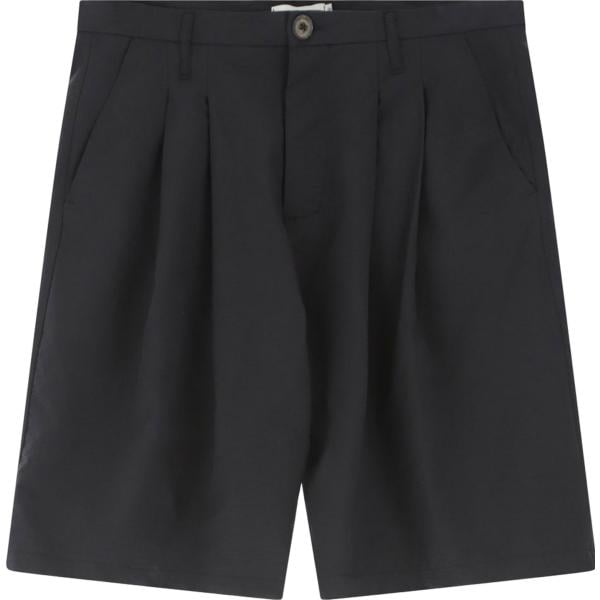 bermuda Imperial nero