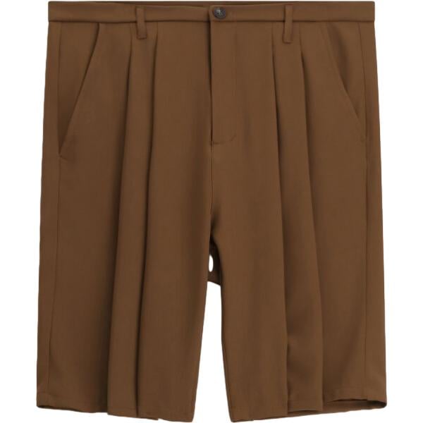 bermuda Imperial marrone