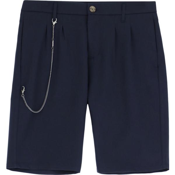 bermuda Imperial blu
