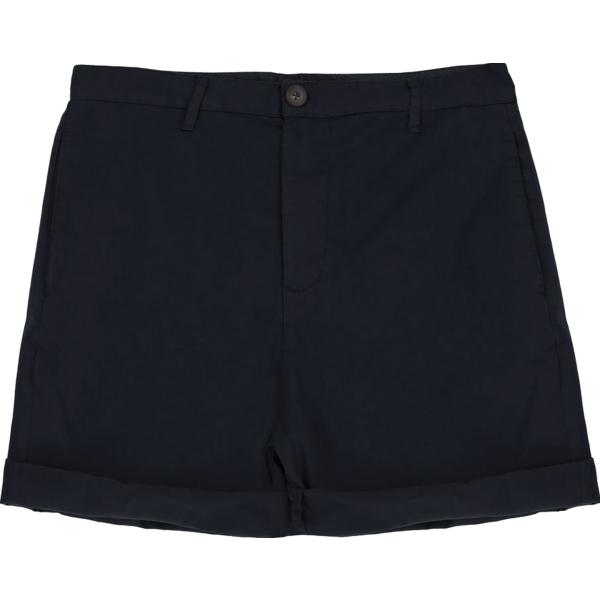 bermuda Imperial blu tinta unita